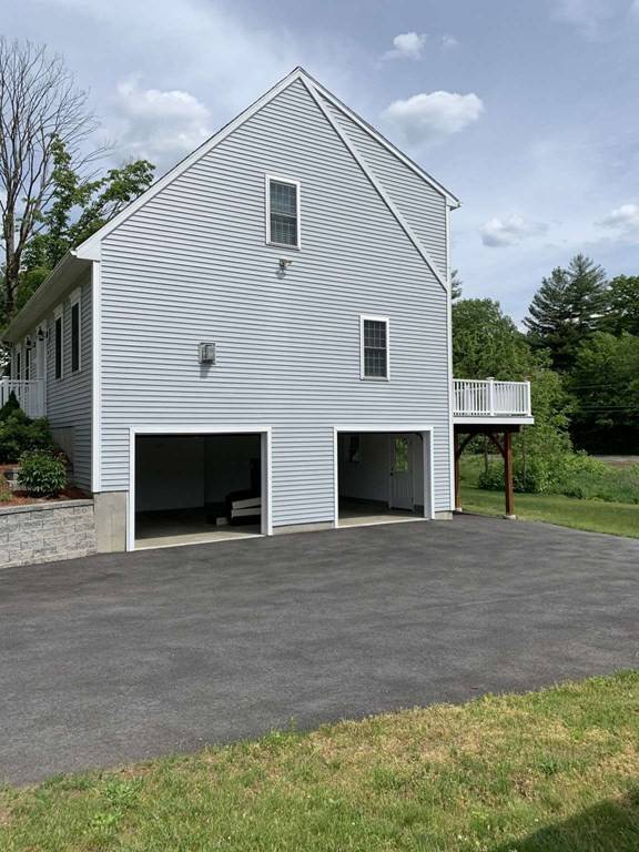 Warren, MA 01083,33 Ramsdell Street