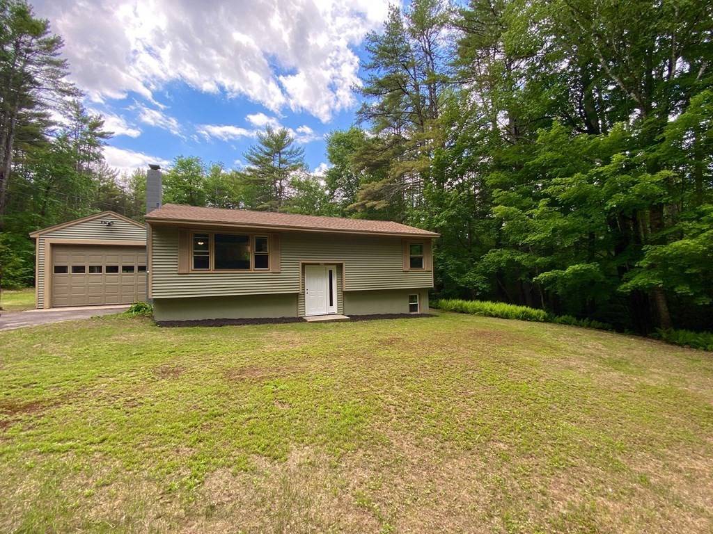 Royalston, MA 01368,18 Norcross Rd