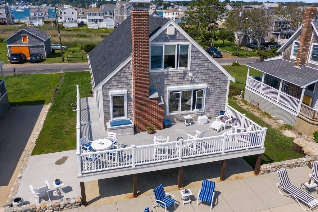 Scituate, MA 02066,49 Rebecca Rd