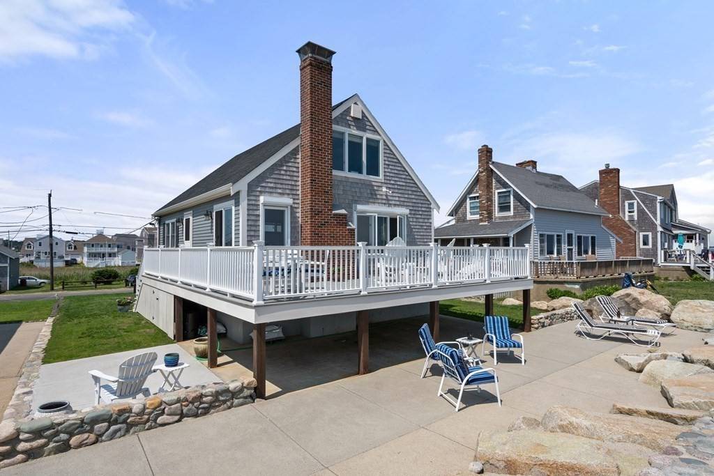 Scituate, MA 02066,49 Rebecca Rd