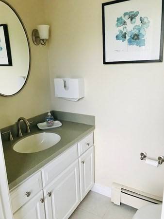 Brewster, MA 02631,49 Canoe Pond Dr.