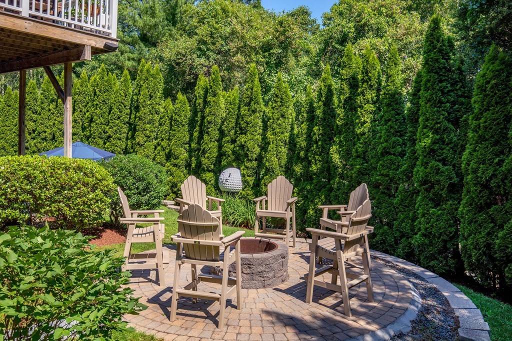 Middleton, MA 01949,11 Nichols Lane