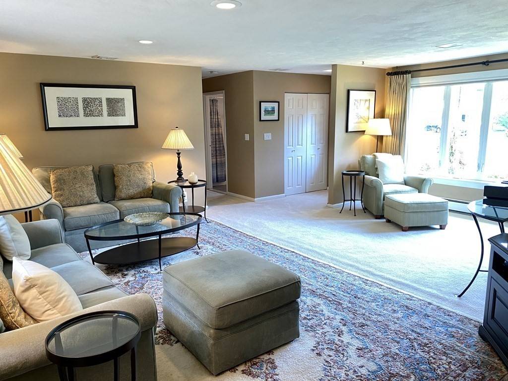 Natick, MA 01760,20 Bradford Road