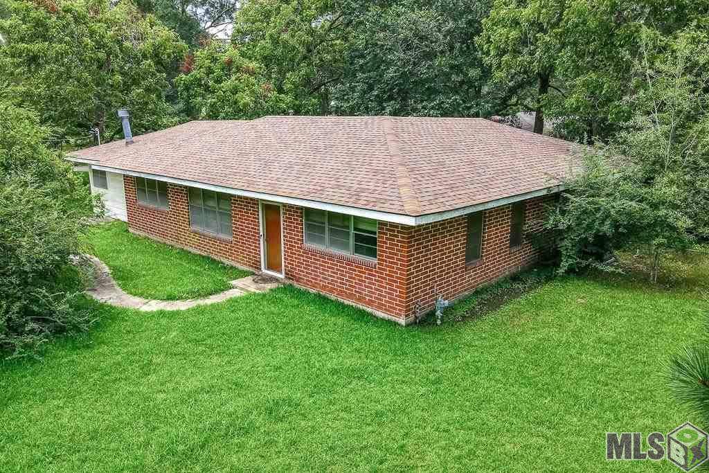 Zachary, LA 70791,4811 LYNN ST