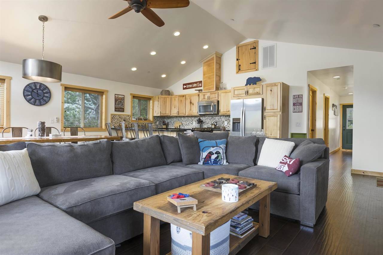 Soda Springs, CA 95728,8667 Yuba Drive