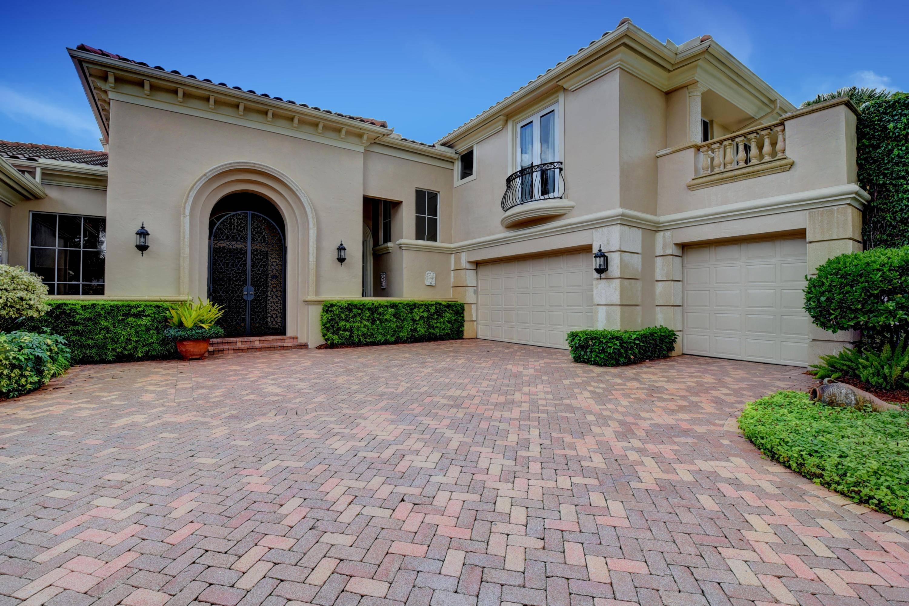 Delray Beach, FL 33446,7347 Floranada WAY