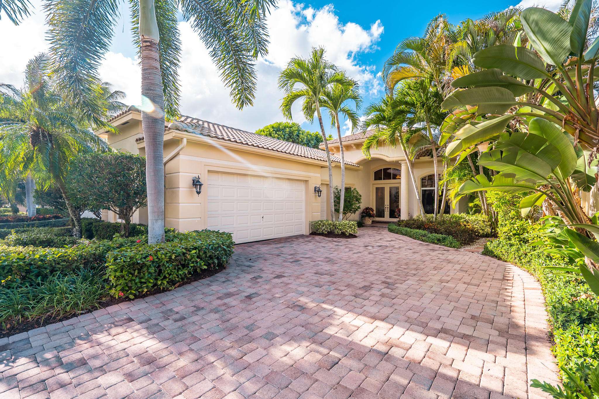 Delray Beach, FL 33446,7765 Montecito PL