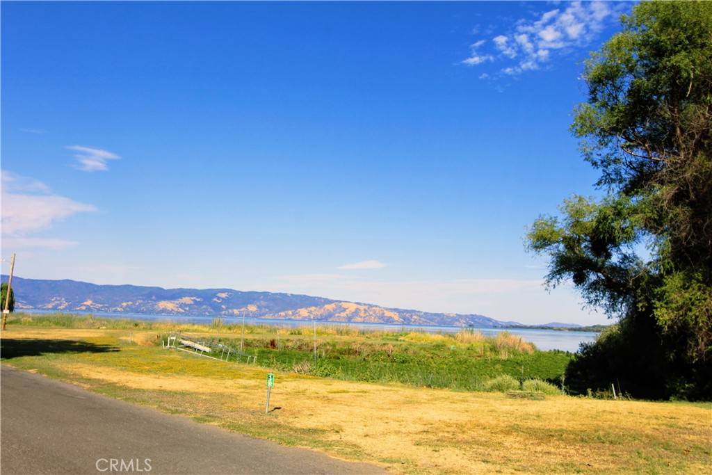 Lakeport, CA 95453,27 K ST