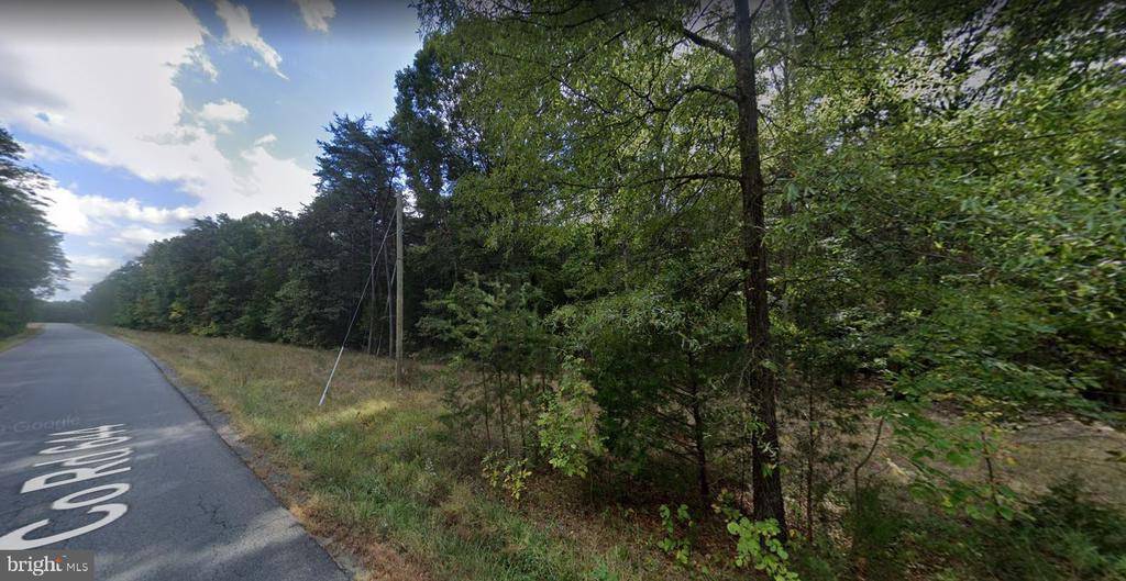 Midland, VA 22728,0 RITCHIE RD