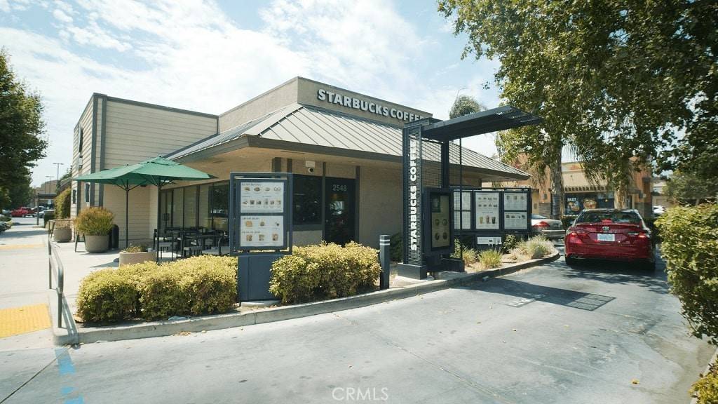 Ontario, CA 91761,2548 S Archibald AVE