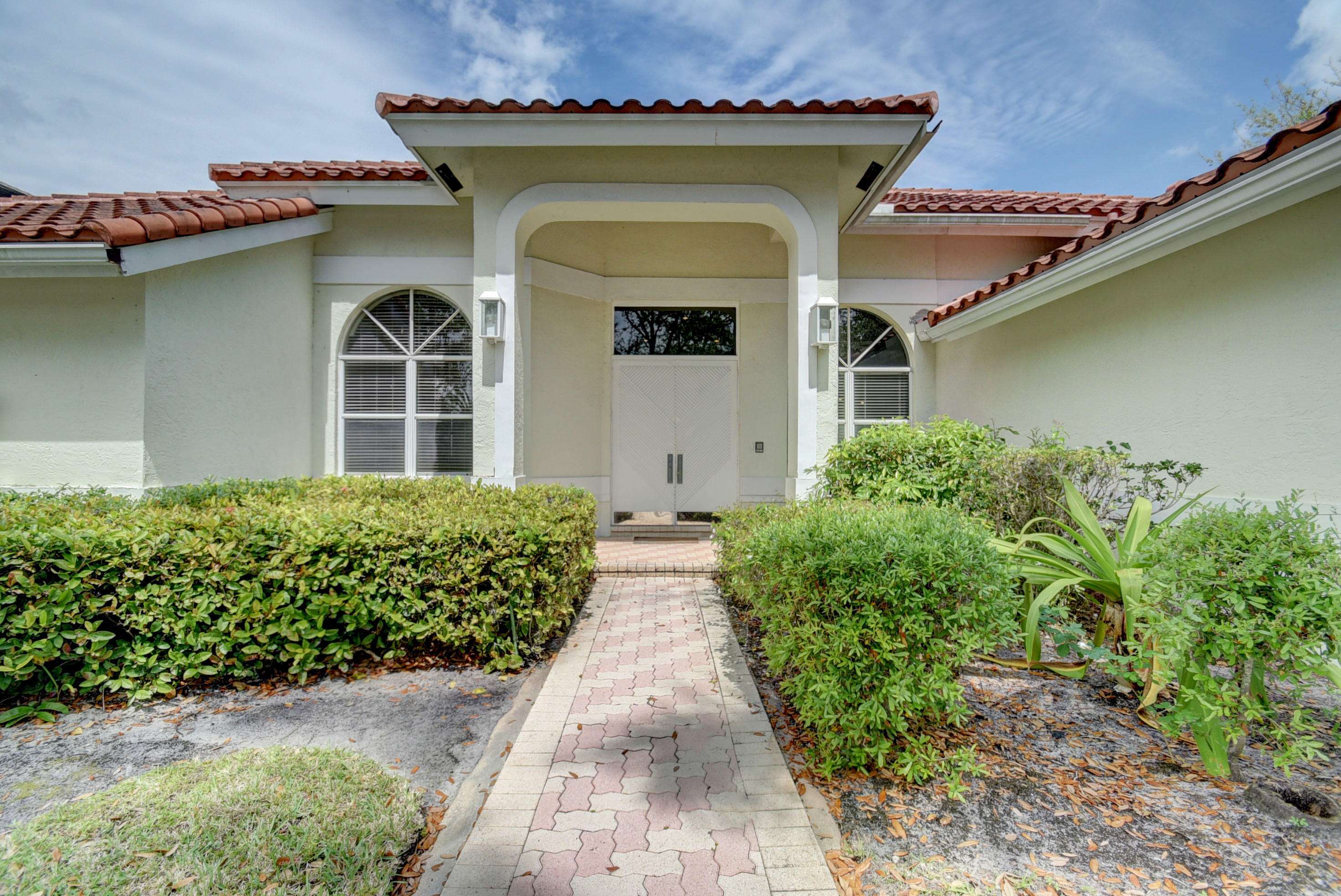 Boca Raton, FL 33496,3167 Saint Annes DR