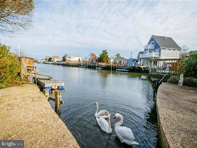 Little Egg Harbor Twp, NJ 08087,102 BOAT DR E