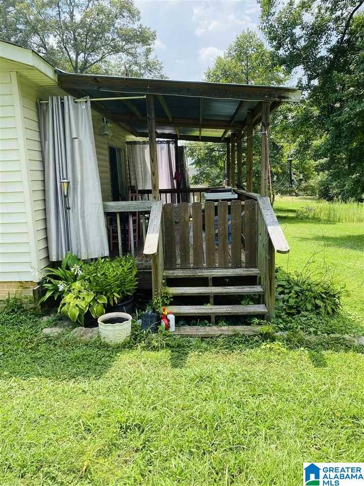 Leeds, AL 35094,2225 LISA ANN DRIVE