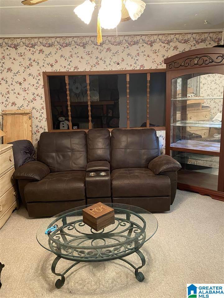 Leeds, AL 35094,2225 LISA ANN DRIVE