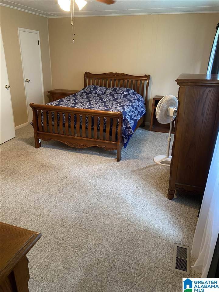 Leeds, AL 35094,2225 LISA ANN DRIVE