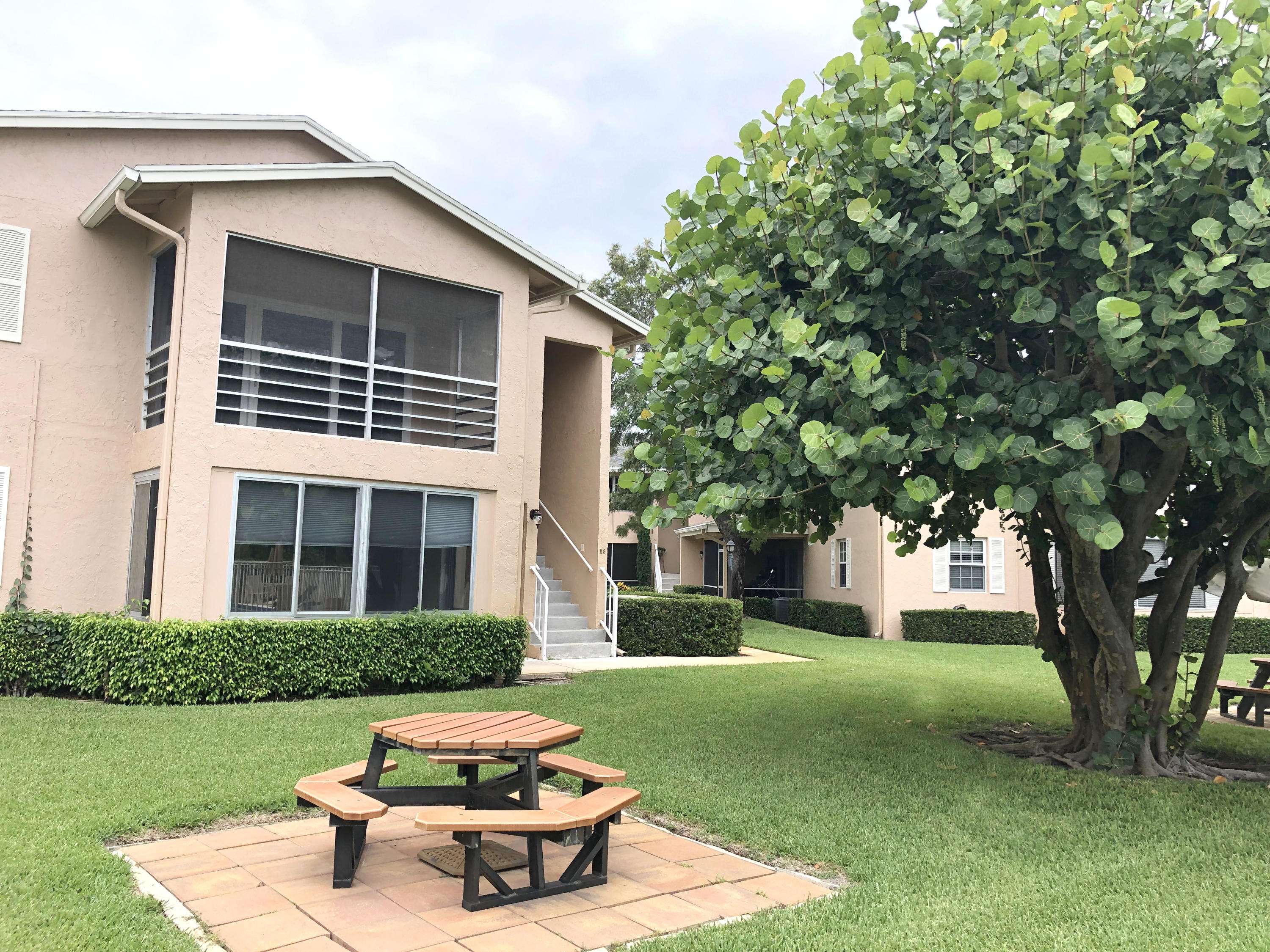 Palm Beach Gardens, FL 33410,12370 Alternate A1a M7