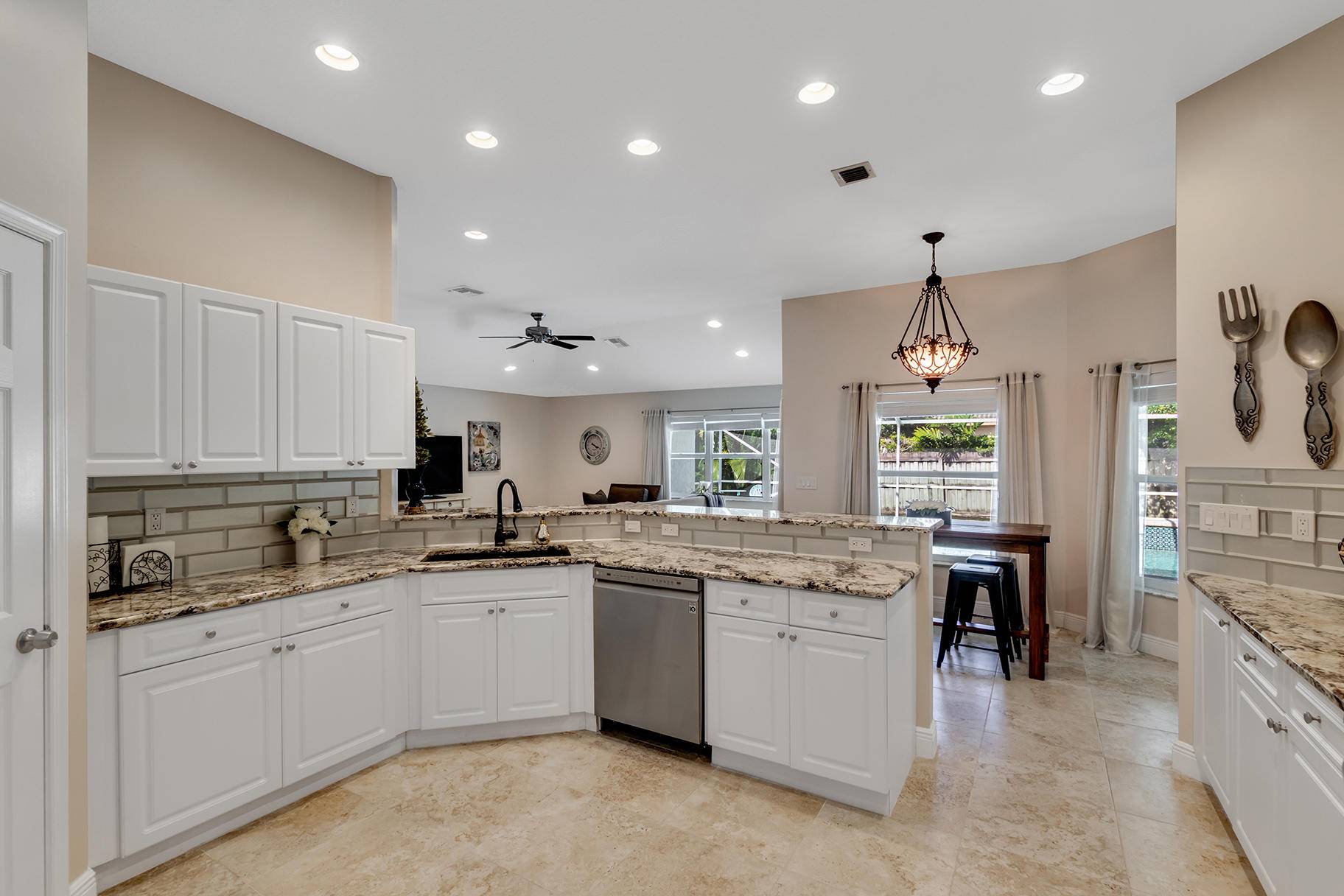 Jupiter, FL 33458,19125 SE Coral Reef LN