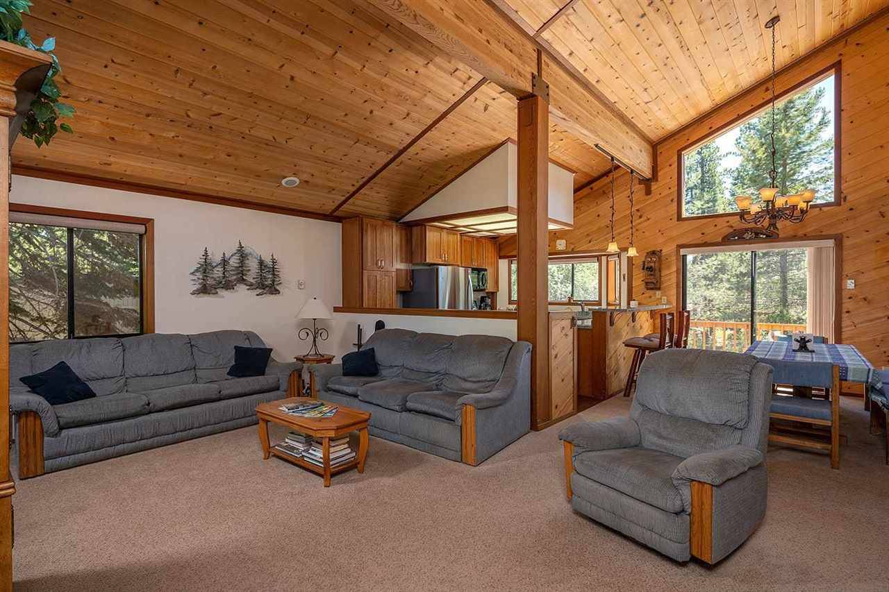 Truckee, CA 96161,14186 Saint Croix Way