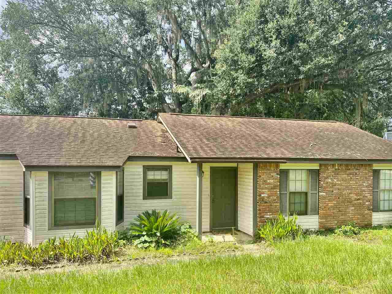 Tallahassee, FL 32308,3001 Eastgate Court