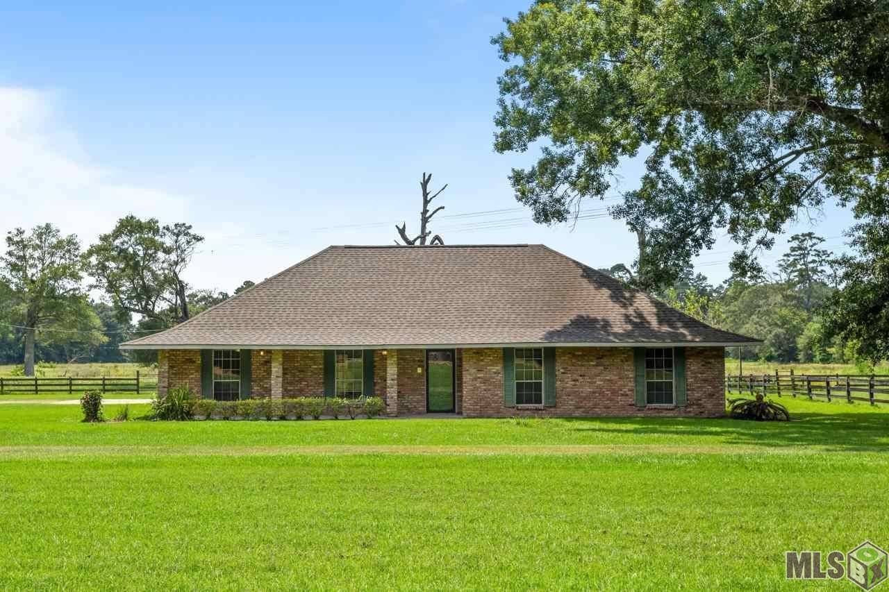 Denham Springs, LA 70706,36569 REINNINGER RD