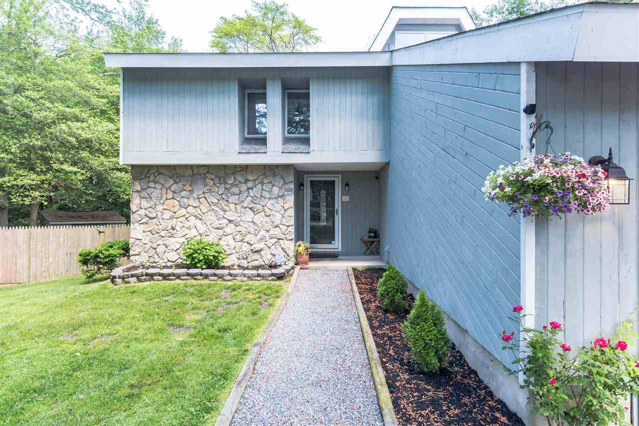 Marmora, NJ 08223,26 Greenbriar Road