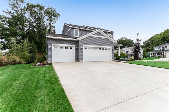 Nunica, MI 49448,17163 Birchview Drive