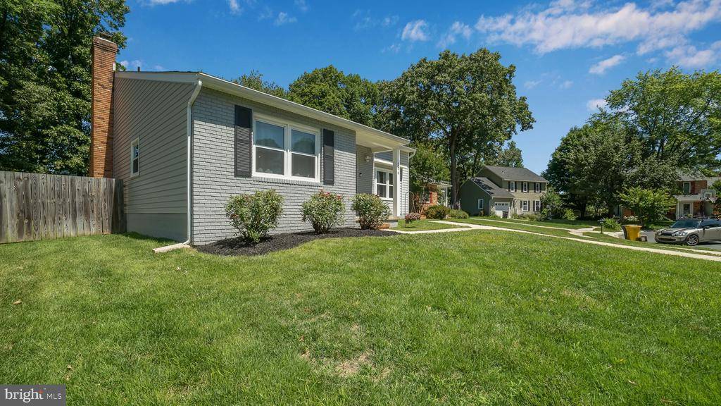 Severna Park, MD 21146,506 LIKESTON CT