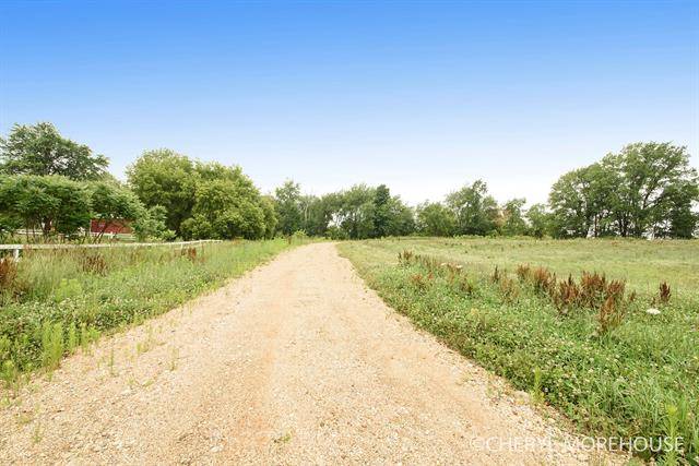 Thornapple Twp, MI 49333,0 Duncan Lake Road