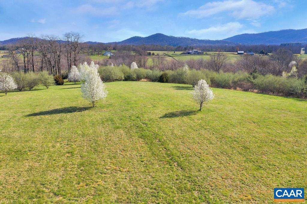 North Garden, VA 22959,LOT 7 SYCAMORE CREEK CIR CIR #7