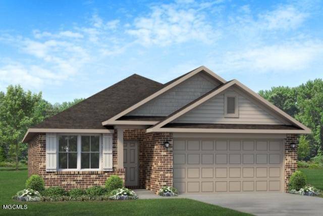 Gulfport, MS 39503,14053 Fox Hill Dr