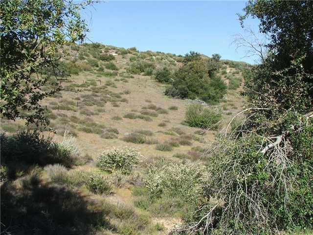 CA 92086,0 San Felipe Road