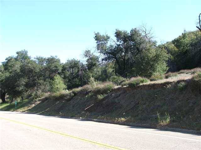 CA 92086,0 San Felipe Road