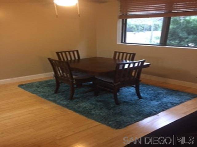 San Pedro, CA 90732,28004 S Western #212