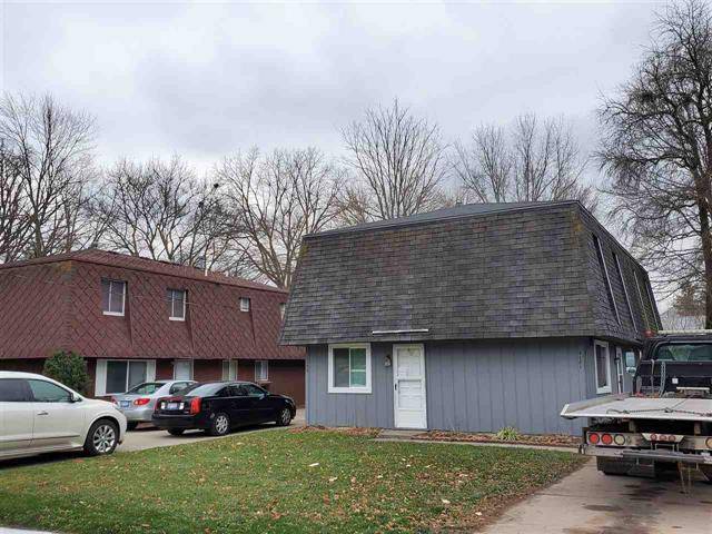 Delhi Charter Twp, MI 48842,4181 GREENWOOD