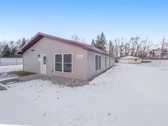 Napoleon Twp, MI 49201,6200 BROOKLYN RD