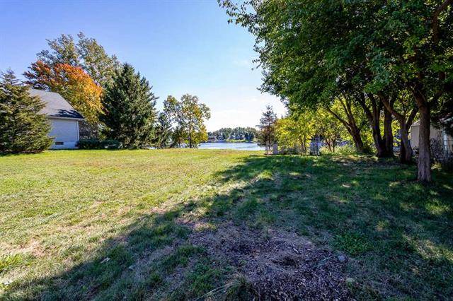 Somerset Twp, MI 49233,13799 GRANDPOINT