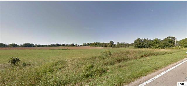 Spring Arbor Twp, MI 49283,Parcel B KING RD