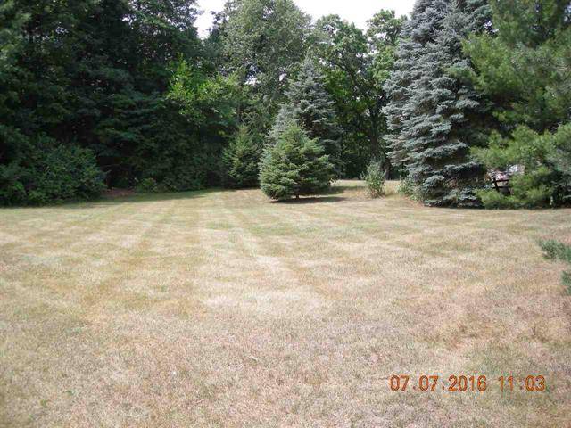 Somerset Twp, MI 49282,Lot 361 DONEGAL