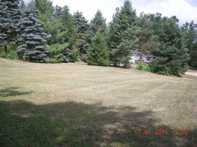 Somerset Twp, MI 49282,Lot 361 DONEGAL