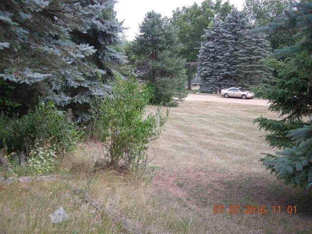 Somerset Twp, MI 49282,Lot 361 DONEGAL