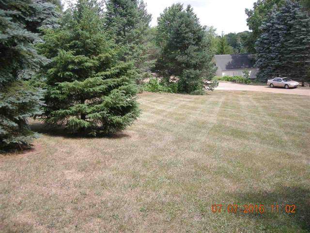 Somerset Twp, MI 49282,Lot 361 DONEGAL