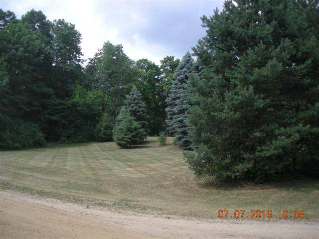 Somerset Twp, MI 49282,Lot 361 DONEGAL