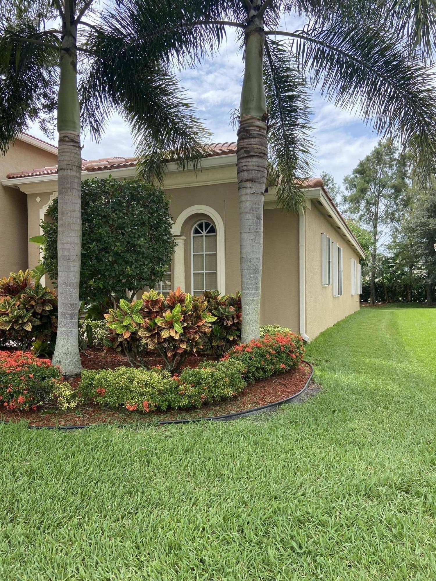 Lake Worth, FL 33467,9650 Campi DR