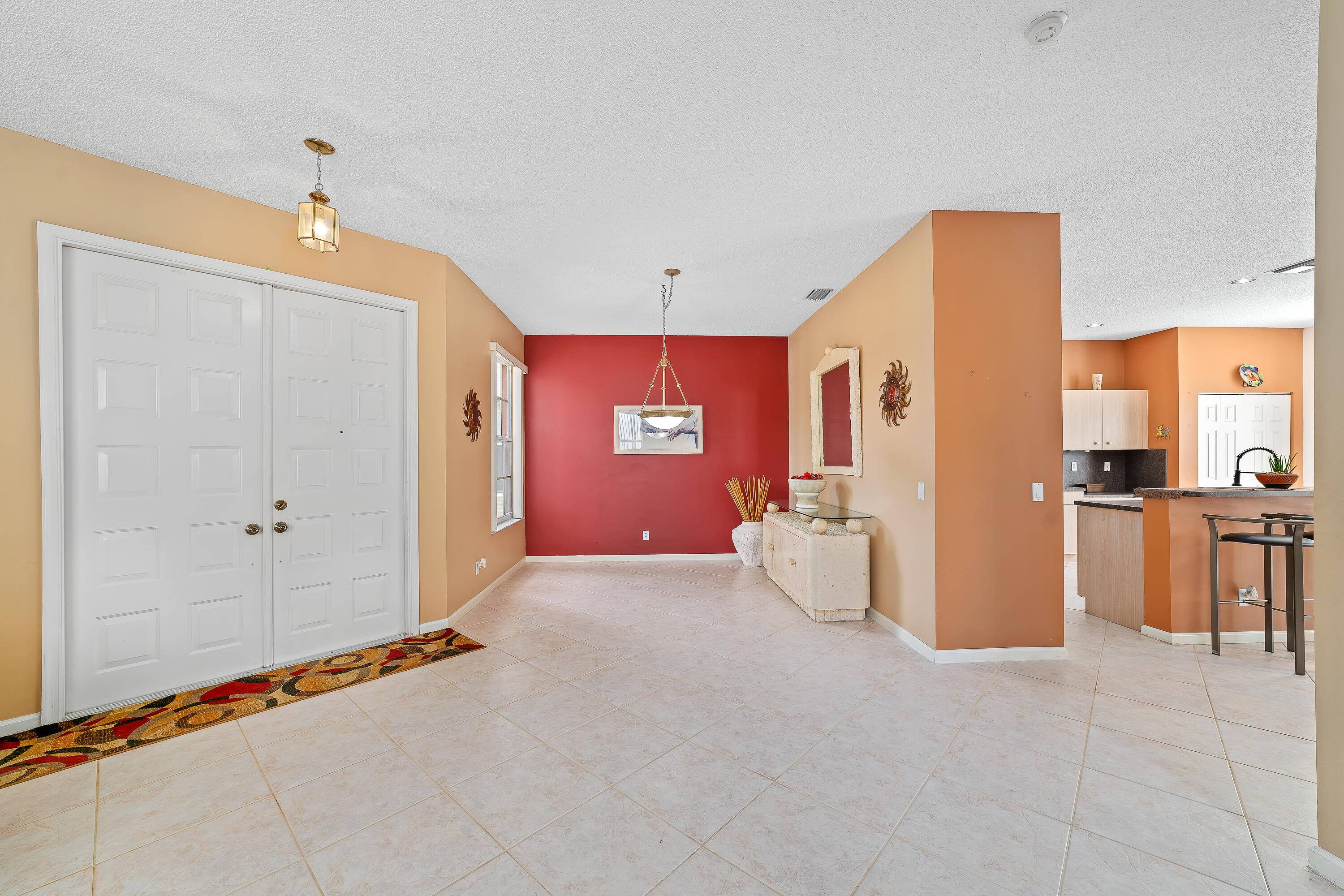 Boynton Beach, FL 33436,7056 Chesapeake CIR