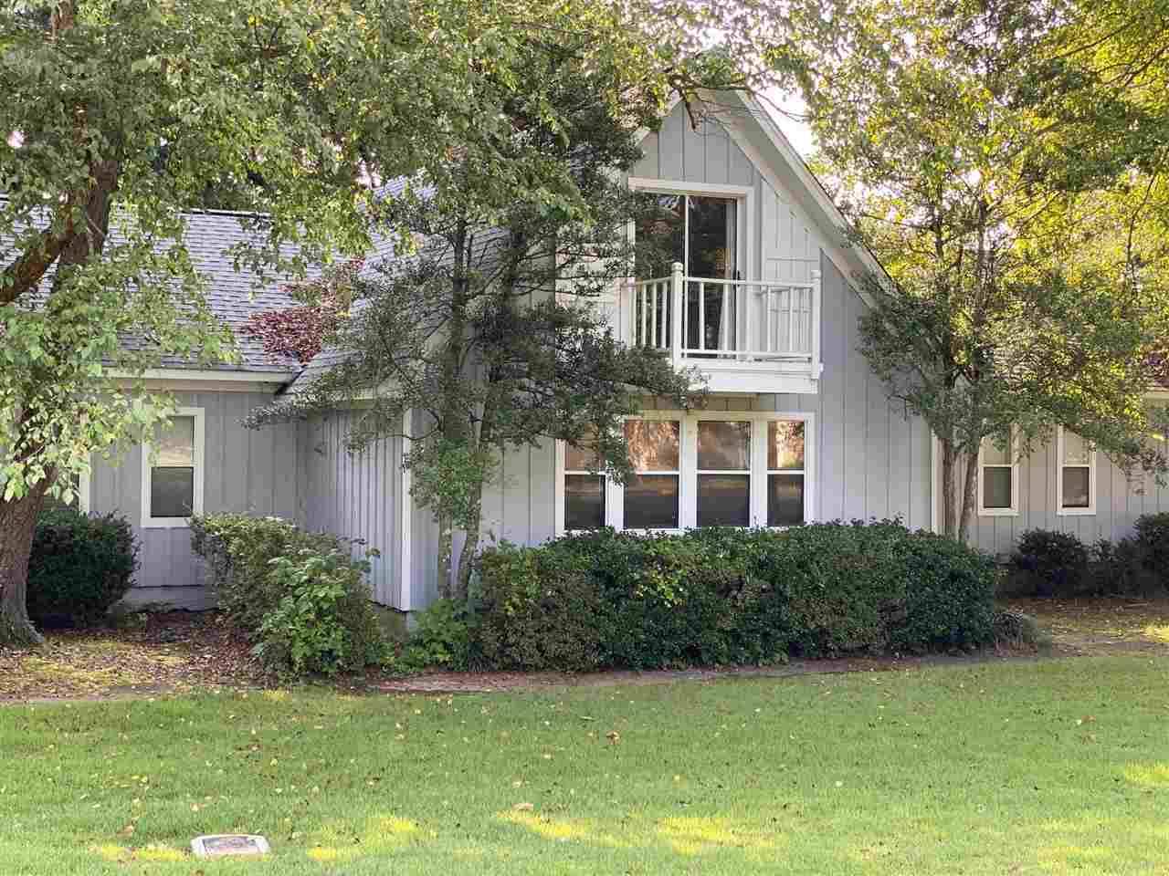 Covington, TN 38019,116 QUAIL CREEK CV