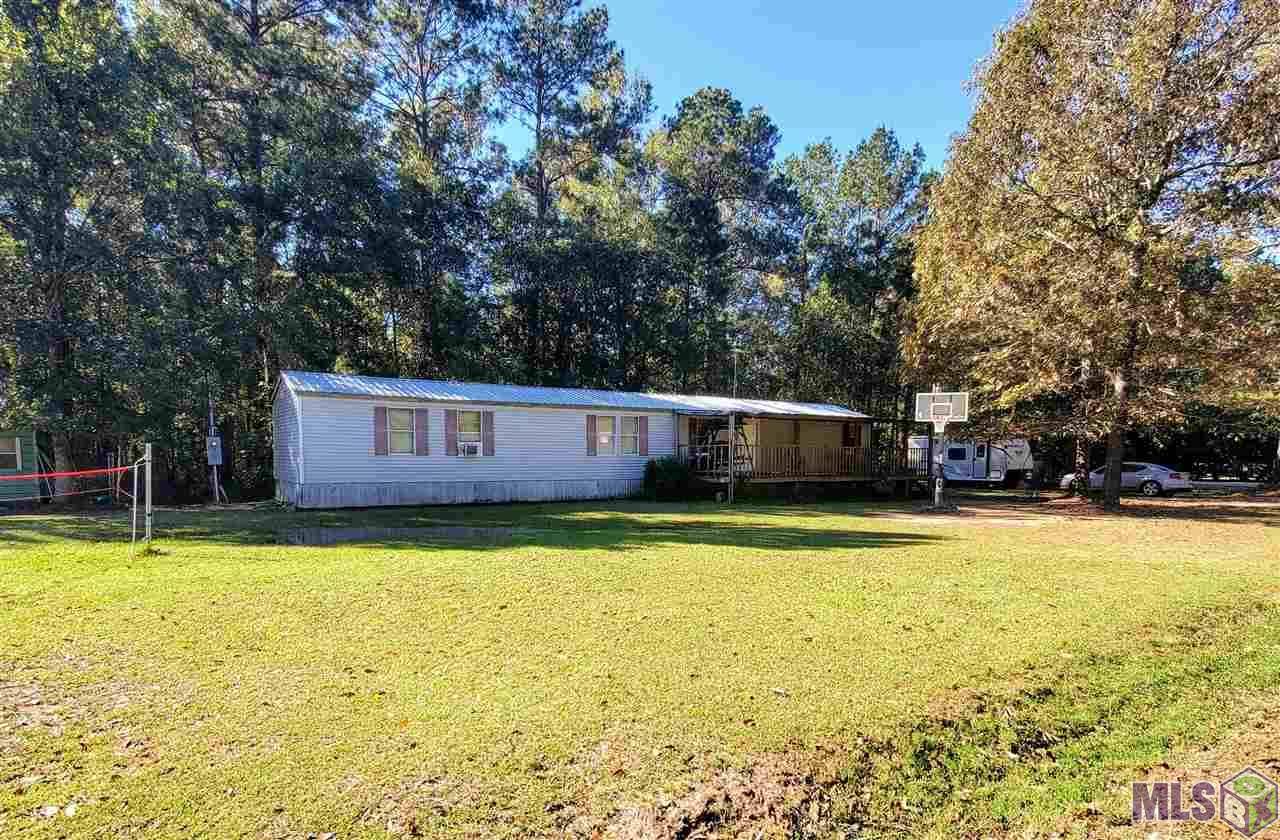 Holden, LA 70744,27264 LAKEVIEW LN