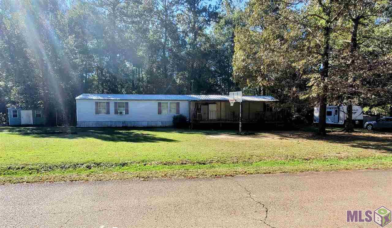 Holden, LA 70744,27264 LAKEVIEW LN