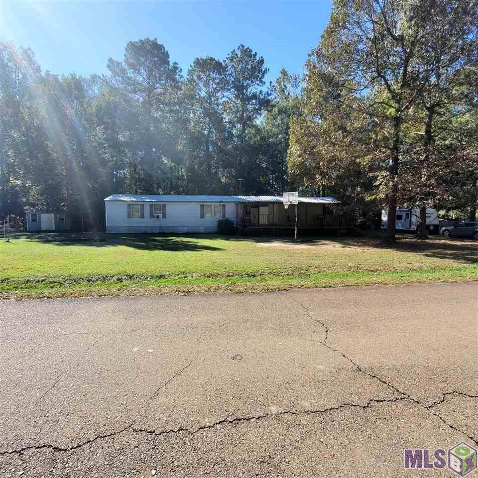 Holden, LA 70744,27264 LAKEVIEW LN