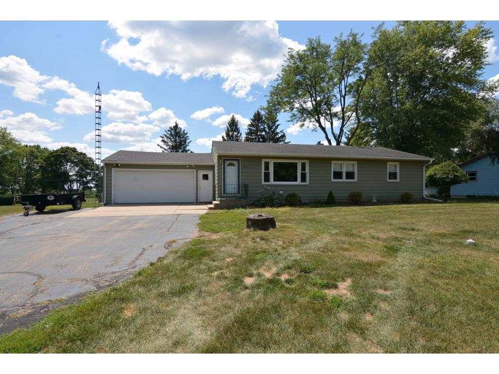 Beloit, WI 53511,3232 W Alpine Dr