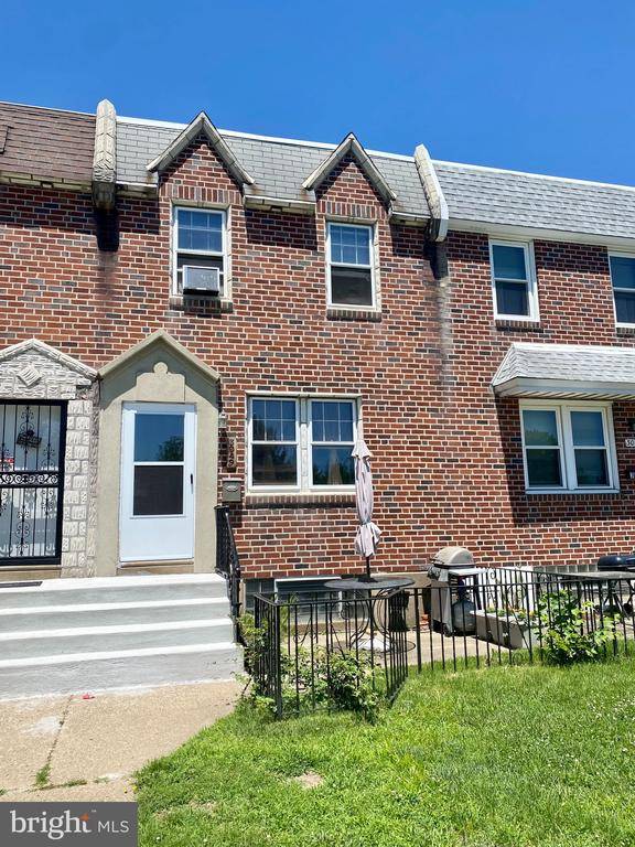 Philadelphia, PA 19136,3049 HOLME AVE